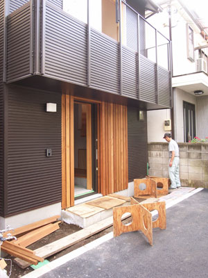今週末、オープンハウス開催します!_d0031378_14223766.jpg
