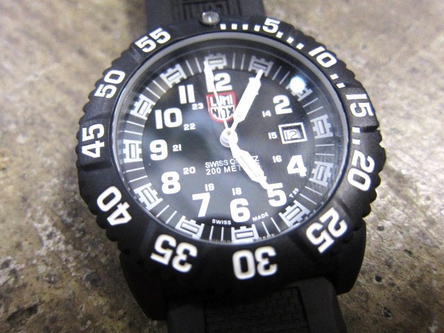 LUMI NOX 限定モデル多数入荷です~♪ 定番人気・完売色の追加も完了です~♪♪♪_d0152280_158171.jpg