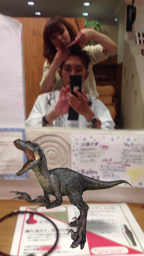 f0193680_22502910.png