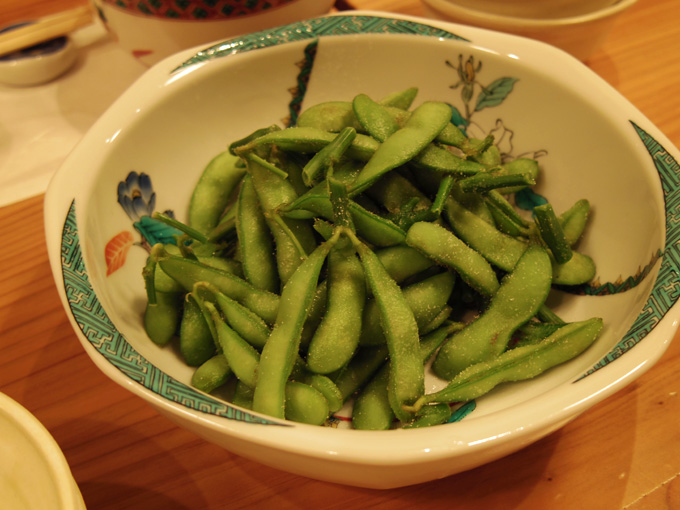 サンセット・カフェな午後_e0082981_23501237.jpg