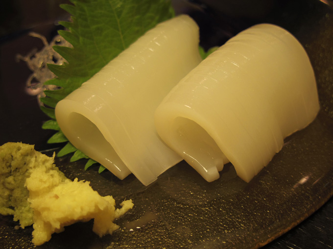 サンセット・カフェな午後_e0082981_23502284.jpg