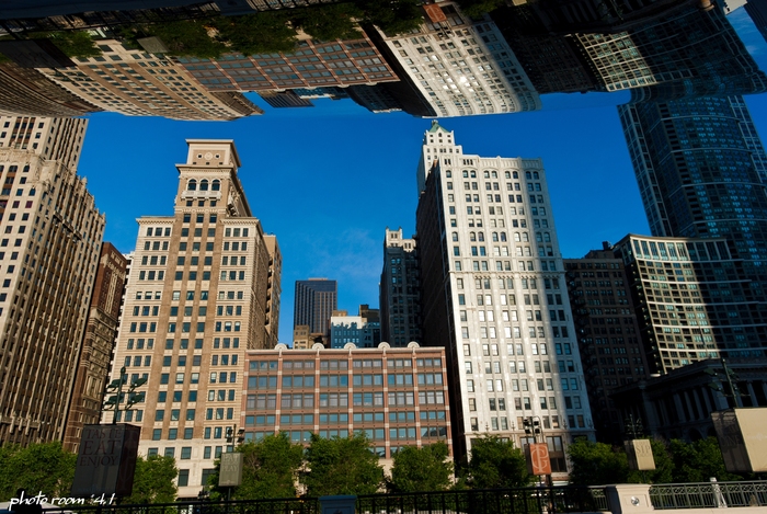 e0250481_0402919.jpg