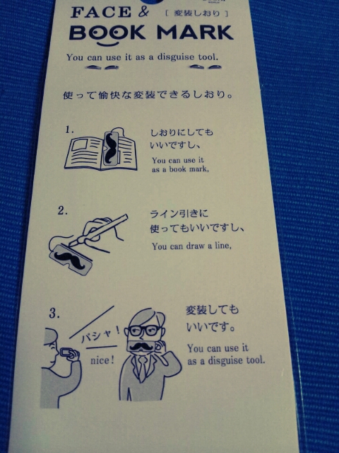 Kotiでひげとめがね仕入れとうつわ屋初夏の昼下がり展とランチにかつ丼_c0246783_19472015.jpg