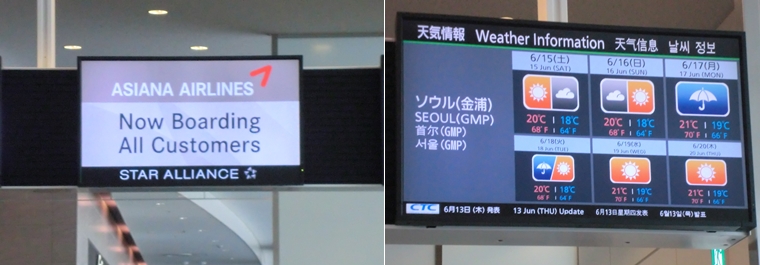 c0096685_2285864.jpg