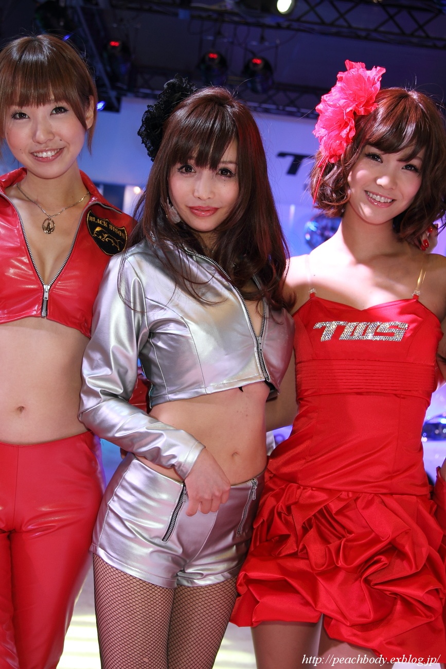 c0215885_0295048.jpg