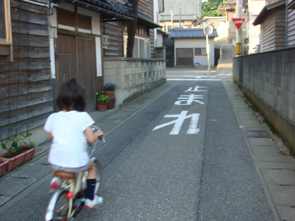 c0229385_22384288.jpg