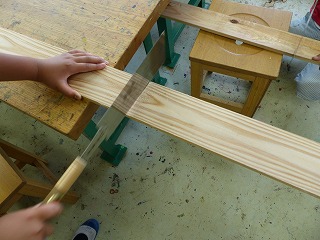 d0005186_15555647.jpg