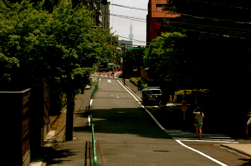 c0026089_23323469.jpg