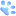 b0104592_21544913.gif