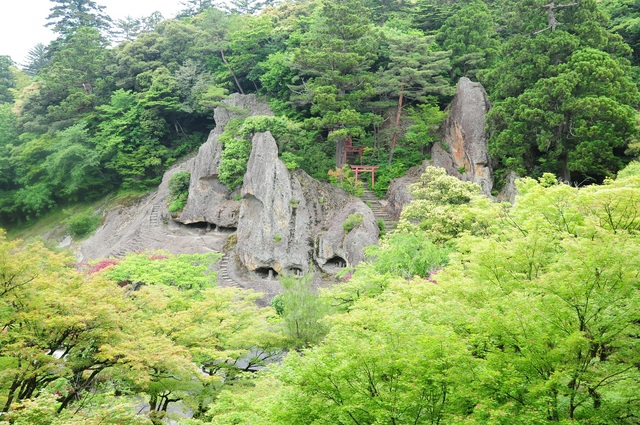 e0244492_17385743.jpg