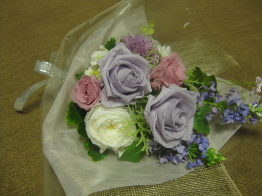 e0254792_1012136.jpg