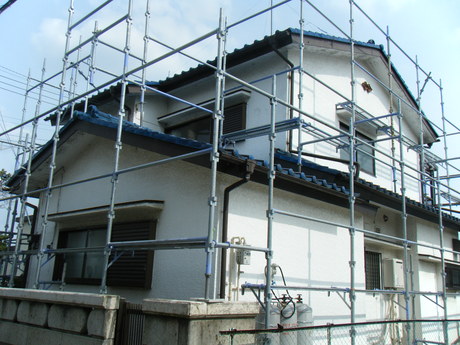 a0229594_151446100.jpg