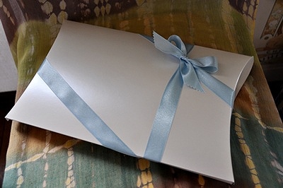 Father\'s Day_f0176499_13272661.jpg