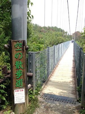 a0289700_20562694.jpg