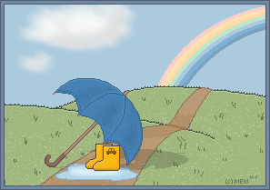 c0074000_22501397.gif