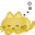 d0057701_10501237.gif