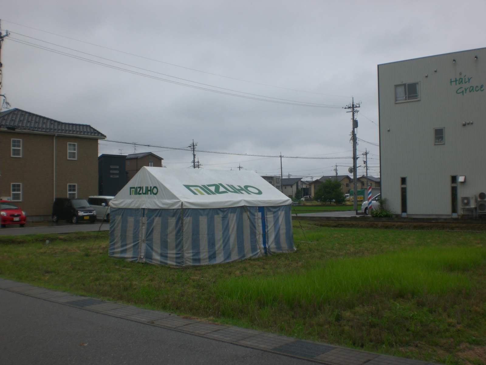 地鎮祭_c0201302_23184354.jpg