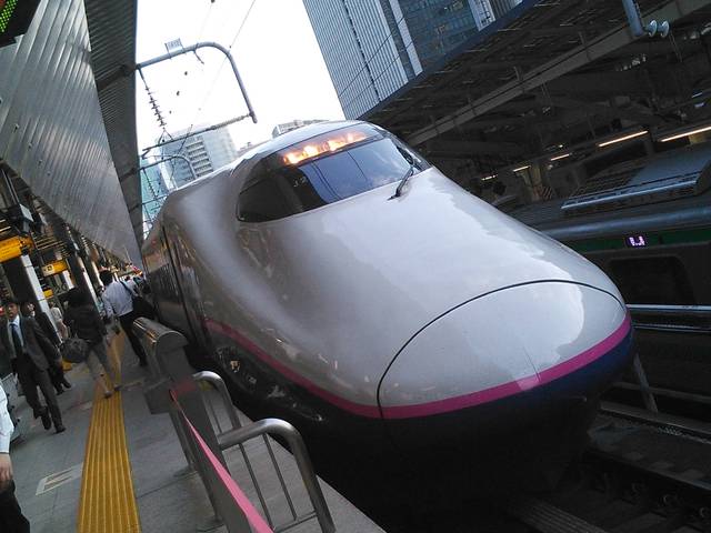 c0212604_638863.jpg
