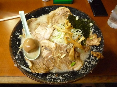 明日から行ってきますねー_f0180307_1957165.jpg