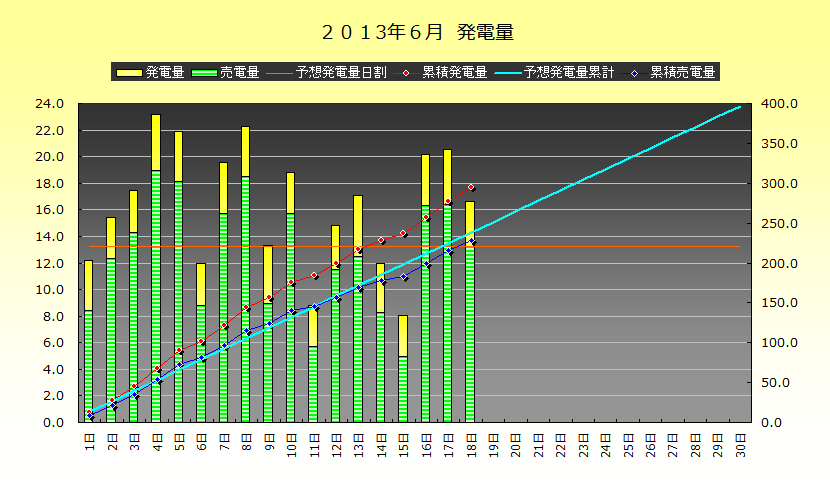 b0245008_2175692.png
