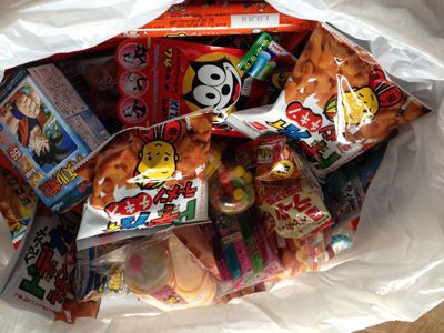 父の日と父になる息子_d0099708_9252038.jpg