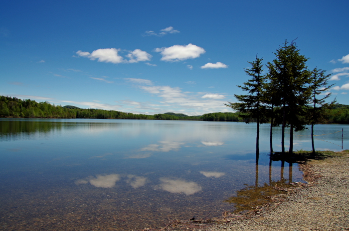 先日の北海道ツアースナップ_e0174008_18101169.jpg