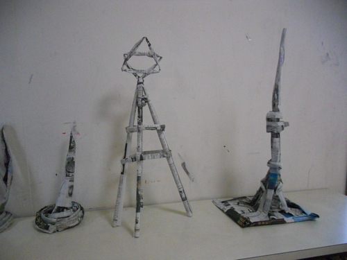 e0131910_7201367.jpg