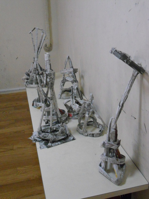 e0131910_7371337.jpg