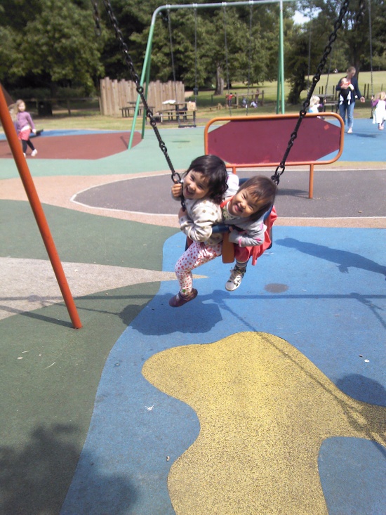 f0148410_42647.jpg