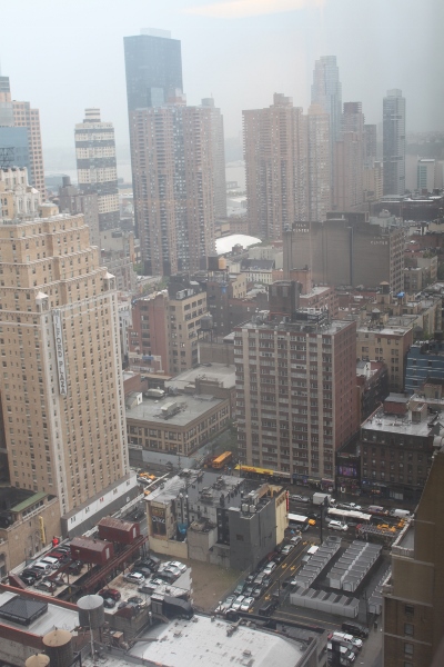 d0128712_4102953.jpg