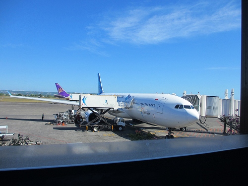 d0224712_829030.jpg