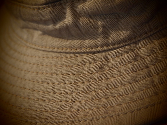 a0250414_1752545.jpg