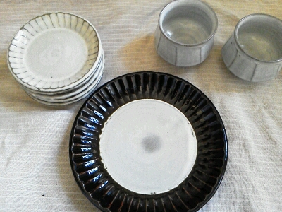 c0280016_15315511.jpg
