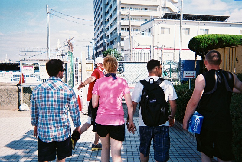 写ルンです、で撮ってみました。Ⅰ_d0065116_23255358.jpg