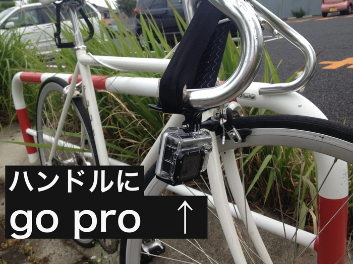 (動画あり)自転車で物井駅から双子公園まで _c0222817_08138.jpg