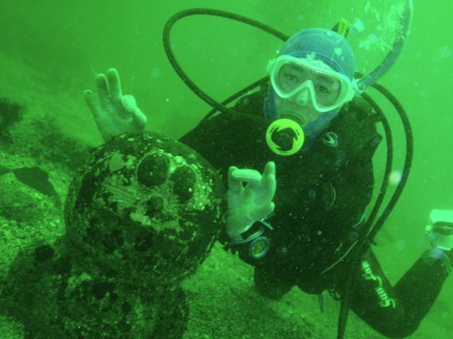 f0229926_8201631.jpg