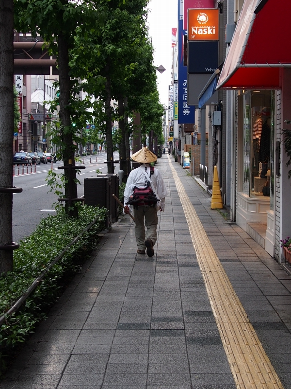 うどん県　香川県（讃岐）_d0266327_8502235.jpg