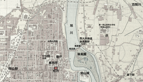 a0285828_10221521.png