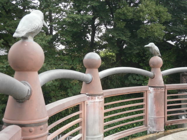 八潮市垳川界隈より。_a0214329_19385237.jpg