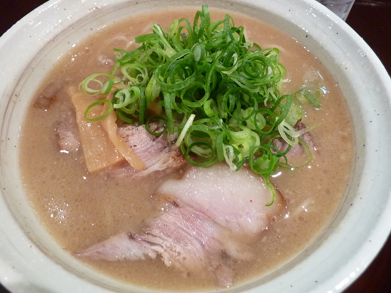 謙虚。_b0209132_23165483.jpg