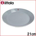 iittala Teemaで食事_b0290133_1233346.jpg