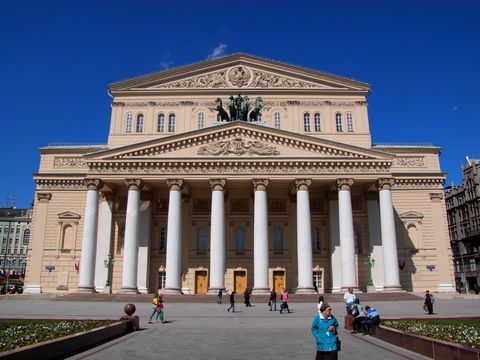 c0229234_04953.jpg