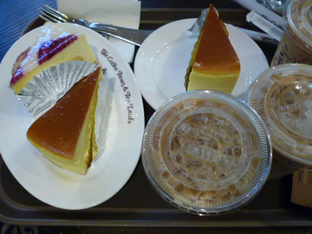d0020834_10542533.jpg