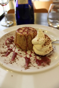 2013年イタリア 6日目アオスタ昼食_a0059035_21134576.jpg