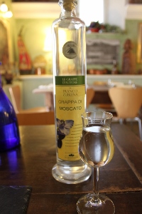 2013年イタリア 6日目アオスタ昼食_a0059035_2117516.jpg