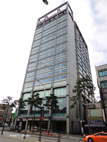 b0197736_10344717.jpg