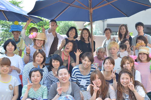 月曜市vol.9_d0131137_22163639.jpg