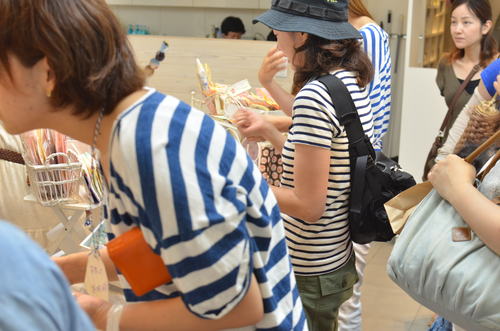 月曜市vol.9_d0131137_22479.jpg