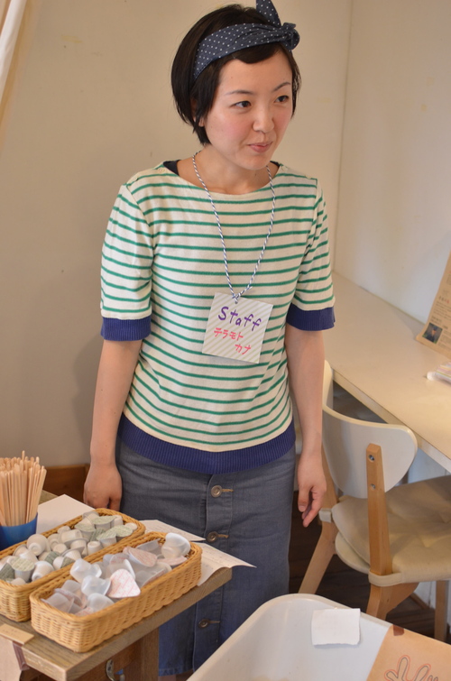 月曜市vol.9_d0131137_226036.jpg