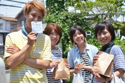 月曜市vol.9_d0131137_227526.jpg